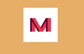 Mota Machado Abre Diversas Oportunidades em Fortaleza Mota Machado Abre Diversas Oportunidades em Fortaleza