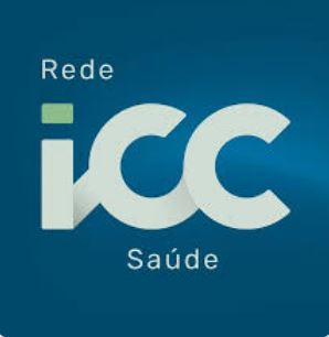 A Rede ICC Saúde Abre Diversas Oportunidades em Fortaleza na Área Hospitalar