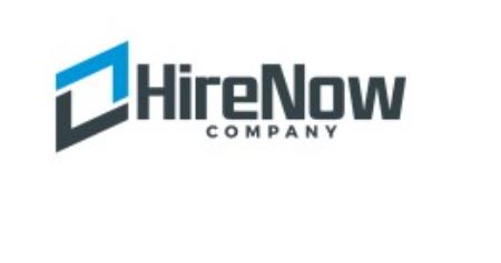 Hire Now Abre Diversas Oportunidades no Ceará! Hire Now Abre Diversas Oportunidades no Ceará!