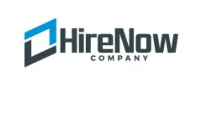 Hire Now Abre Diversas Oportunidades no Ceará!