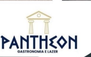 Pantheon Abre Diversas Oportunidades em Graça – CE