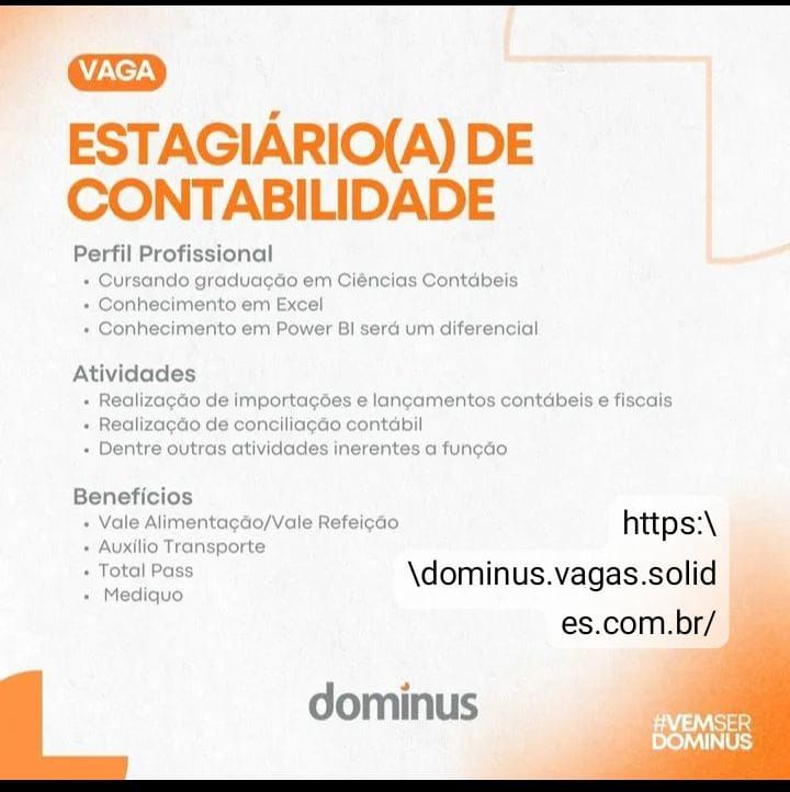 img-20250622-wa00317873156668823808815 Estágio de Contabilidade