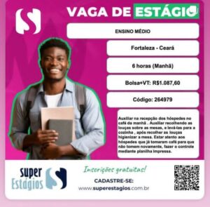 img-20250622-wa00705126297755870686045-300x295 Oportunidades para Estagiário(a) em Administração, Educação Física e Ensino médio