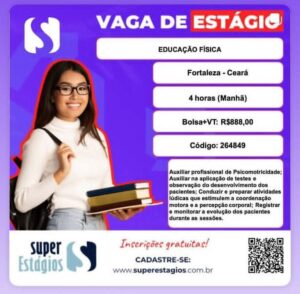img-20250622-wa00713680947349397108130-300x294 Oportunidades para Estagiário(a) em Administração, Educação Física e Ensino médio