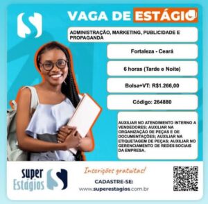 img-20250622-wa00726228304031259759141-300x294 Oportunidades para Estagiário(a) em Administração, Educação Física e Ensino médio