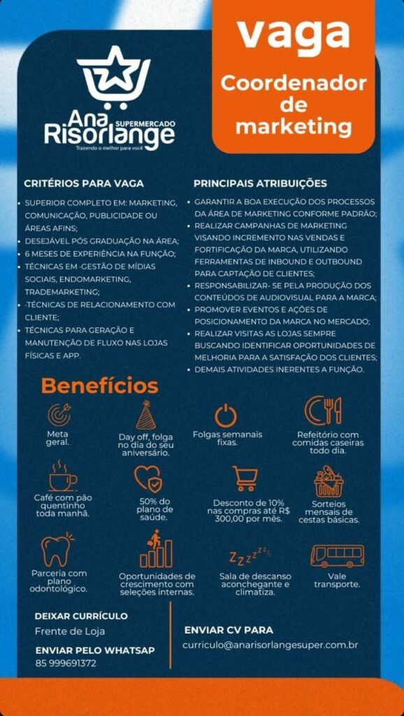 img-20250622-wa00776829888179208306295-578x1024 Coordenador de Marketing