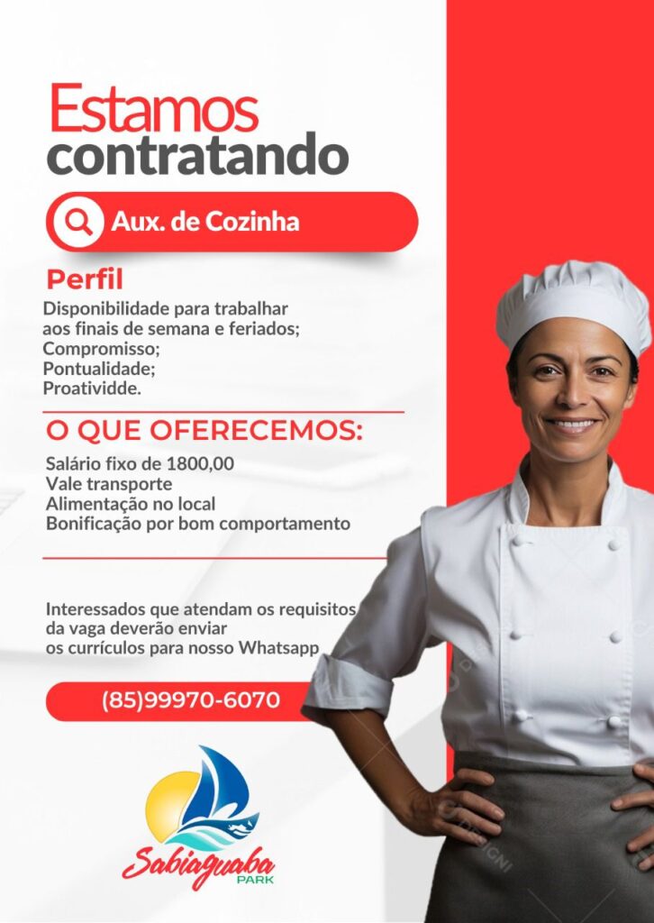 img-20250627-wa00116110357867865344306-726x1024 Vaga para Auxiliar de Cozinha
