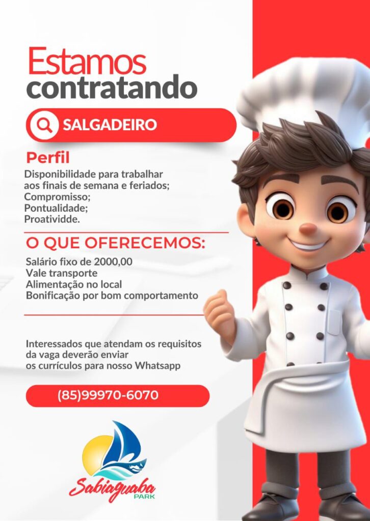 img-20250627-wa00134455681802488213299-726x1024 Vaga para Salgadeiro