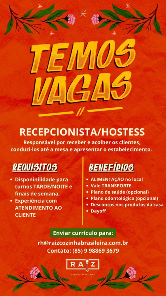 img-20250627-wa02306361440001999444936-576x1024 Vaga para Recepcionista/Hostess