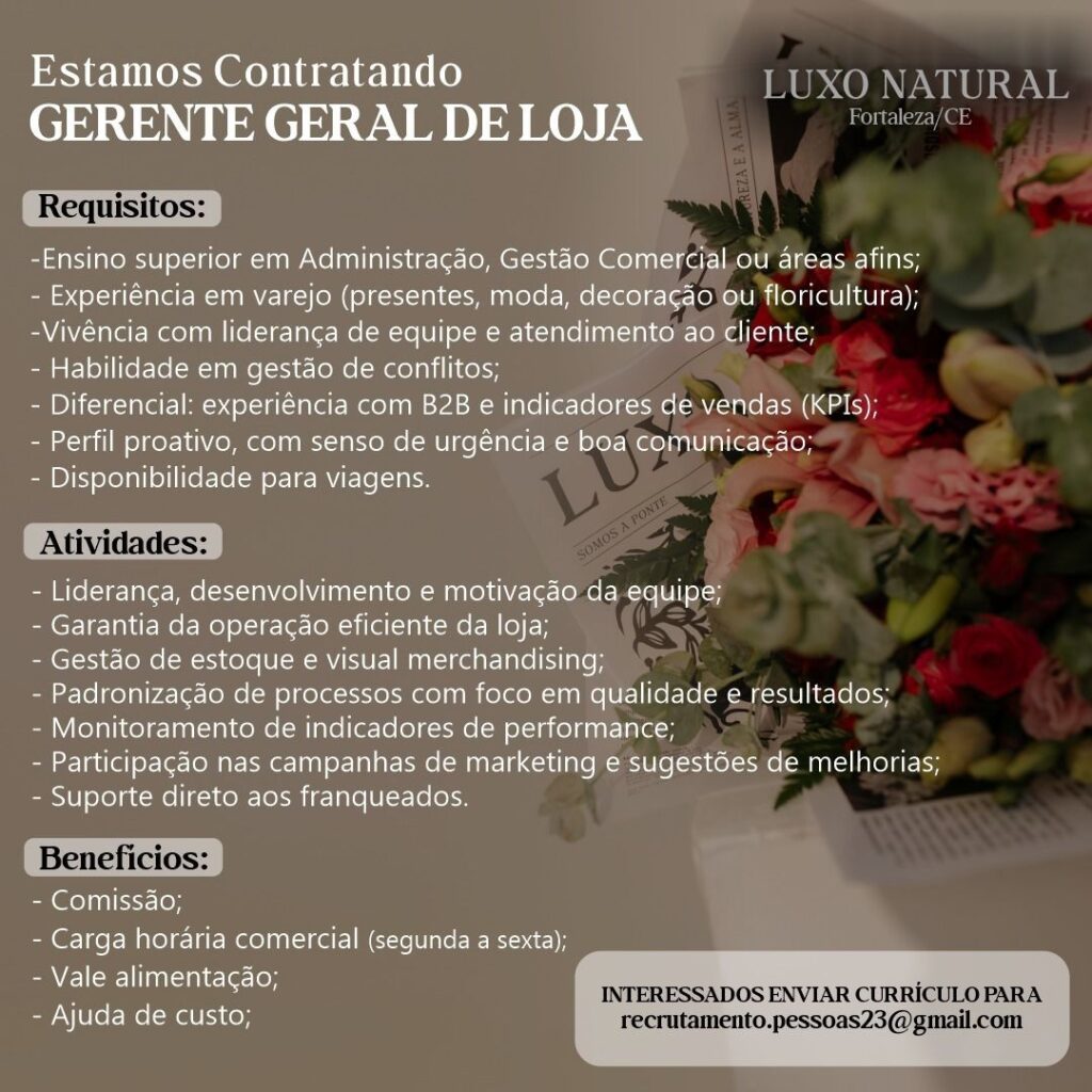 img-20250627-wa03082544912732775957911-1024x1024 Gerente Geral de Loja