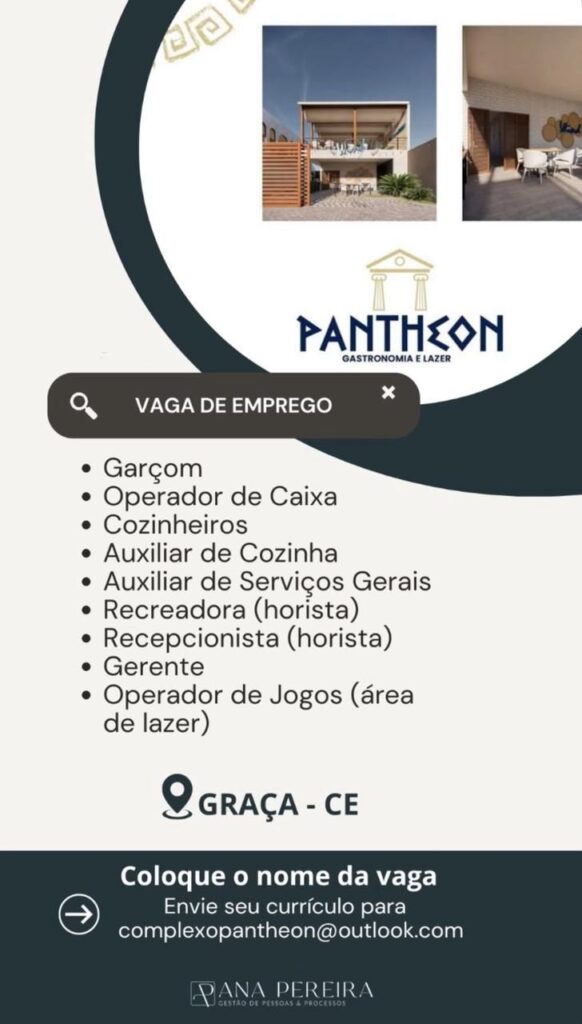 img-20250628-wa00507812889051168280476-582x1024 Pantheon Abre Diversas Oportunidades em Graça - CE