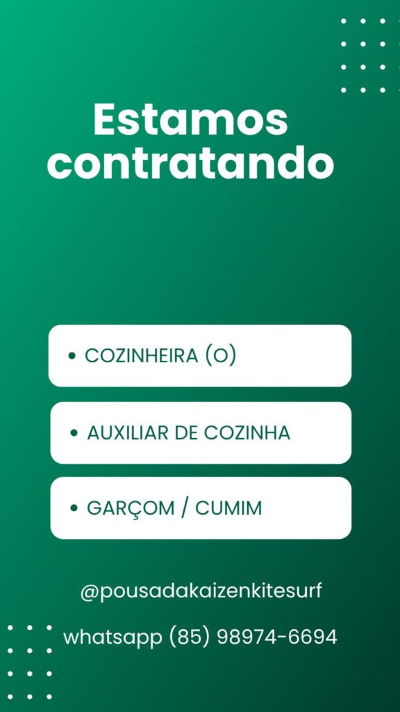 img-20250628-wa00773147752416519572814-576x1024 Vaga para Garçom/Cumim