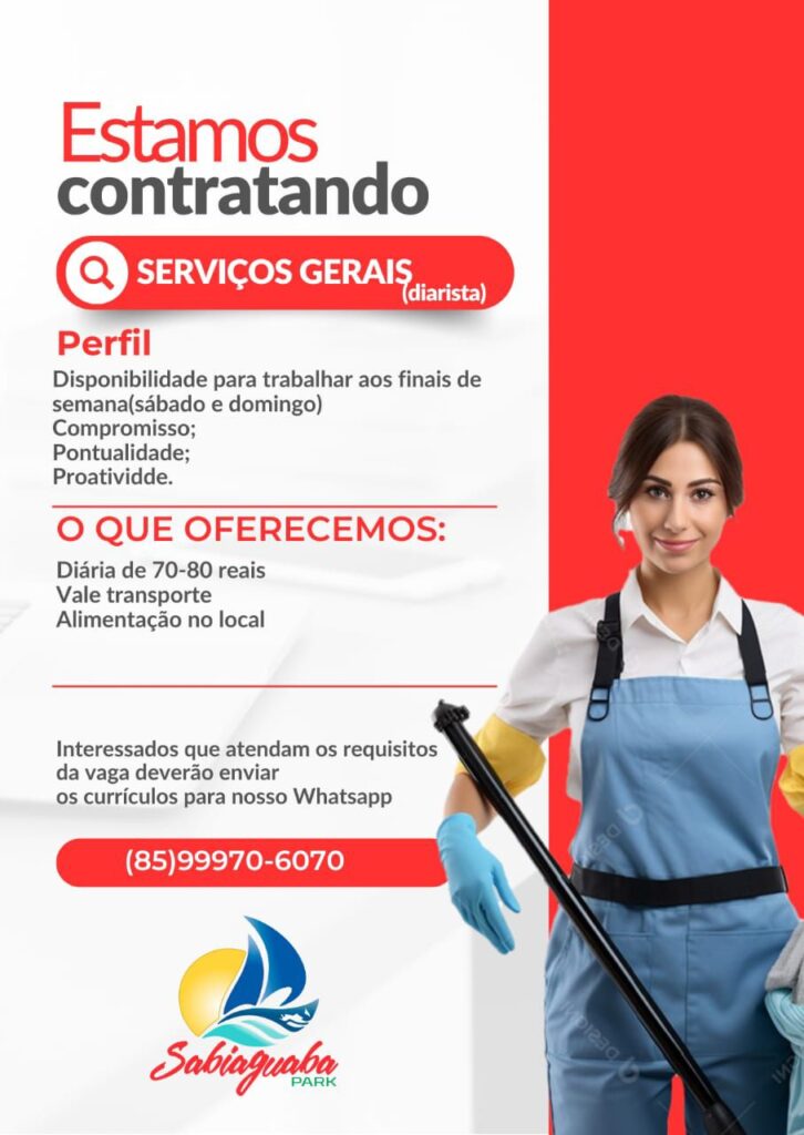 img-20250628-wa00801555985315295255365-726x1024 Vaga para Serviços Gerais Uncategorized  