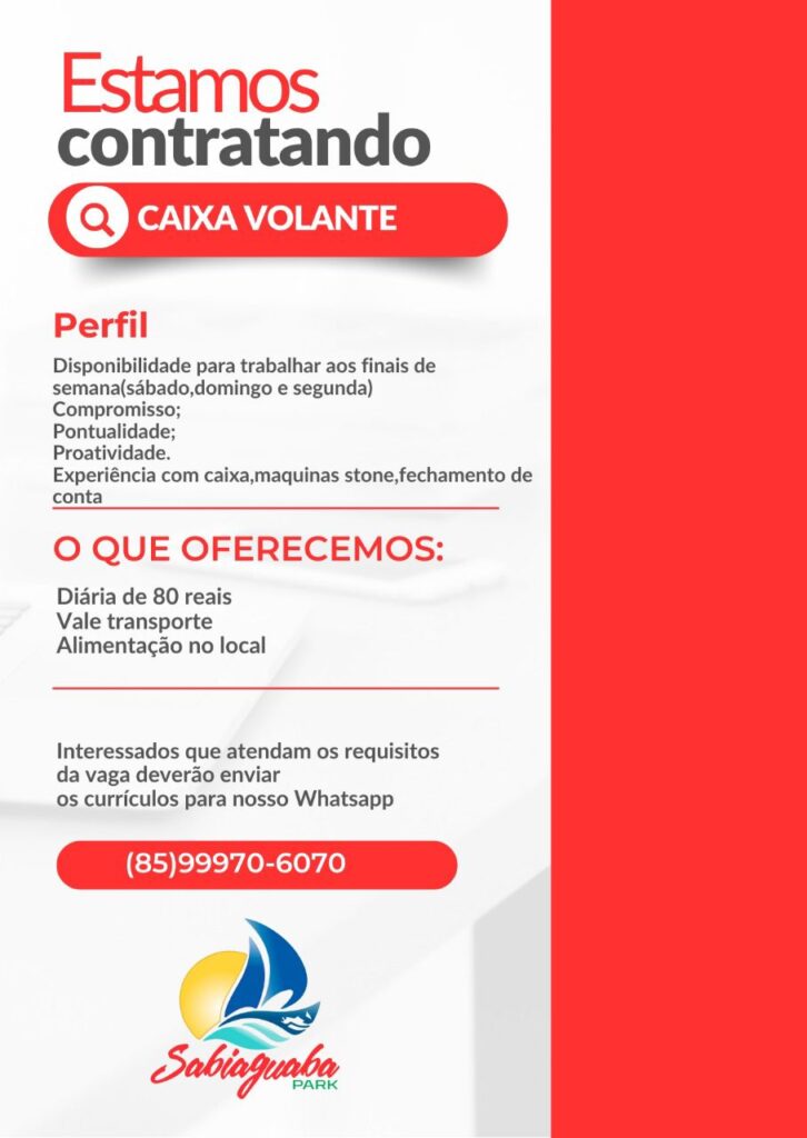 img-20250628-wa00817898678575437175755-726x1024 Sabiaguaba Park Seleciona Caixa Volante