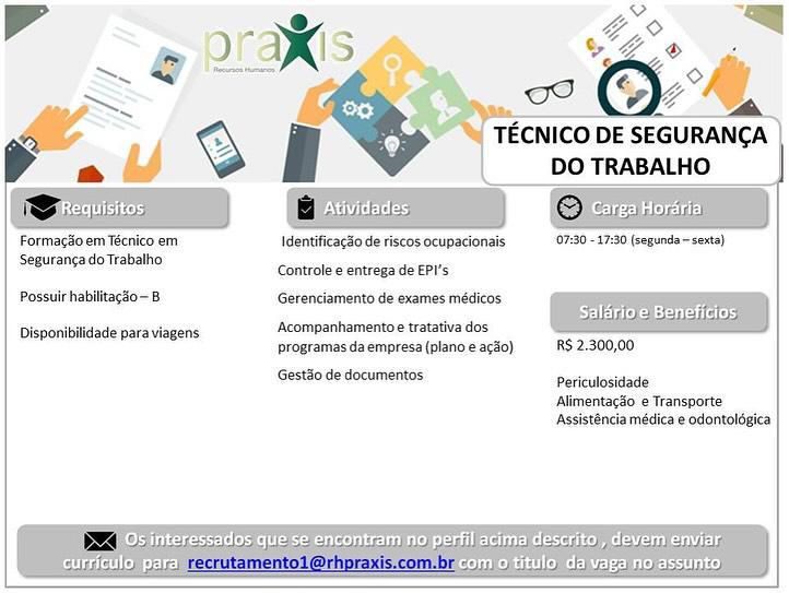img_20250627_195610_2921334433861950965462 Vaga para Técnico de Segurança do Trabalho