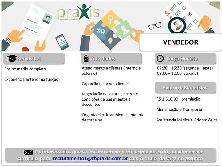 img_20250627_195613_6102127969333749570213 Vaga para Vendedor