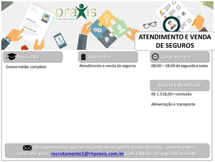 img_20250627_195617_287160683464124109720 Atendente de Seguros e Venda