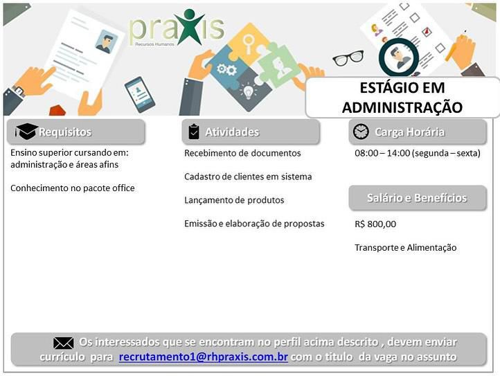 img_20250627_195620_765834091997958261313 Estágio em Administração