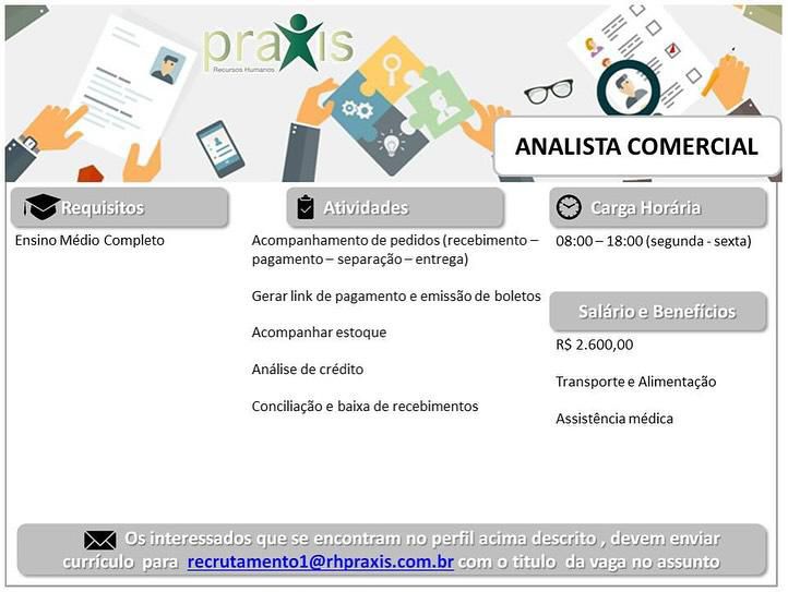 img_20250627_195624_1621717269697465775924 Analista Comercial