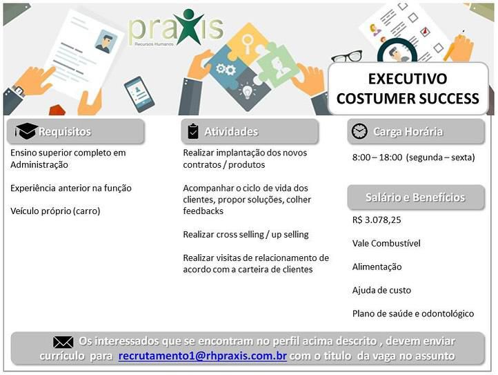 img_20250627_195626_5636948306297082725845 Vaga para Executivo Custumer Success