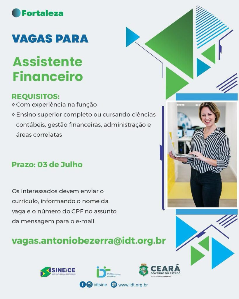 img_20250627_195639_4463078941432033247427-819x1024 Assistente Financeiro-Fortaleza