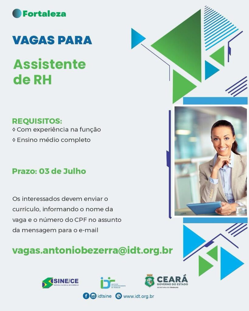 img_20250627_195643_5013070830150609555836-819x1024 Vaga para Assistente de RH -Fortaleza