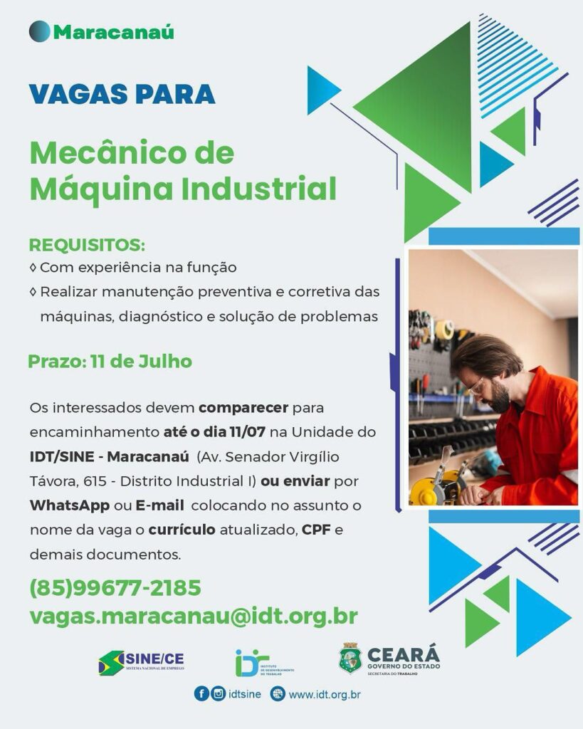 img_20250627_195645_1446955359511404790858-819x1024 Mecânico de Máquina Industrial-Maracanaú