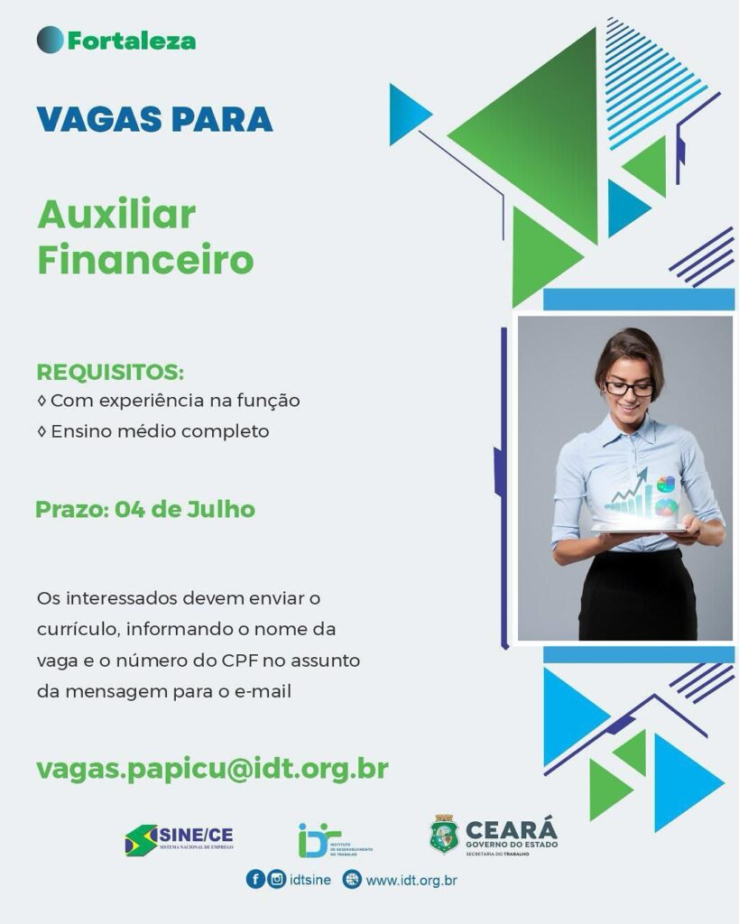img_20250627_195646_7446921795175005609884-819x1024 Vaga para Auxiliar Financeiro