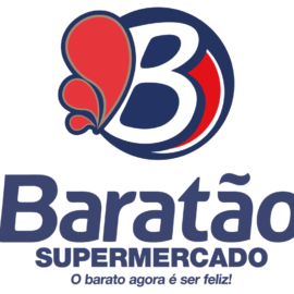 Supermercado super baratao está Recebendo currículos Supermercado super baratao está Recebendo currículos
