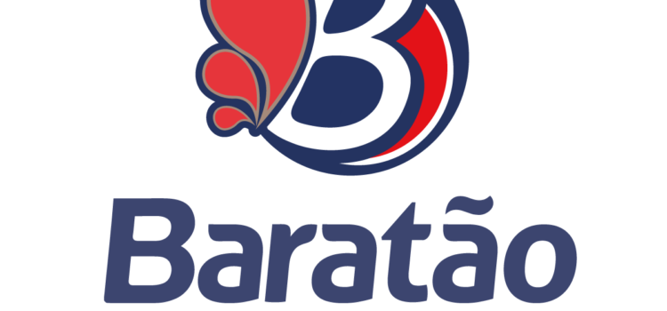 Supermercado super baratao está Recebendo currículos