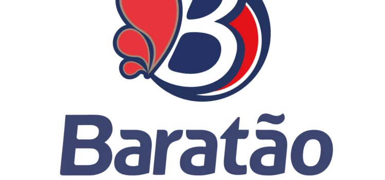 Supermercado super baratao está Recebendo currículos