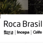 Captura-de-tela-2025-07-04-112321-150x150 Empresas que confiam em nosso Trabalho  