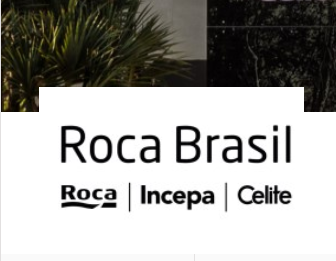 Grupo Roca Brasil Abre Oportunidades em Fortaleza-Ce Grupo Roca Brasil Abre Oportunidades em Fortaleza-Ce