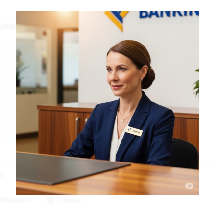 Vaga para Recepcionista – Granja Portugal Vaga para Recepcionista – Granja Portugal