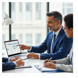 Consultor SAP FI TAX Home Office Consultor SAP FI TAX Home Office