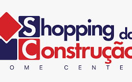 Shopping da Construção Abre Nova Filial em Fortaleza e Contrata para Diveros Cargos!
