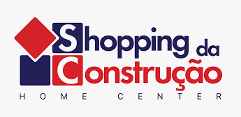 Shopping da Construção Abre Nova Filial em Fortaleza e Contrata para Diveros Cargos!