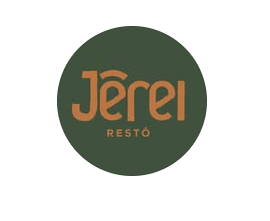 O RESTAURANTE JEREI RESTO está Recebendo currículos