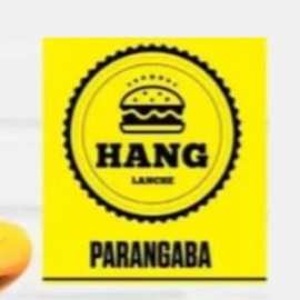 Hang Lanche Abre Oportunidades em Fortaleza-CE