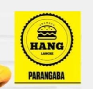 Hang Lanche Abre Oportunidades em Fortaleza-CE