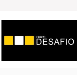 WeCanBR Abre Oportunidades em Fortaleza-Ce