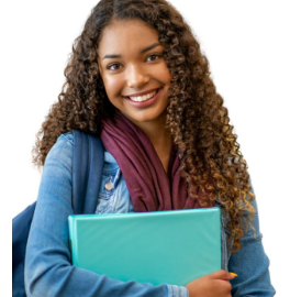 Vaga para Jovem Aprendiz, Seleção 24/07/25 as 08hs Vaga para Jovem Aprendiz, Seleção 24/07/25 as 08hs