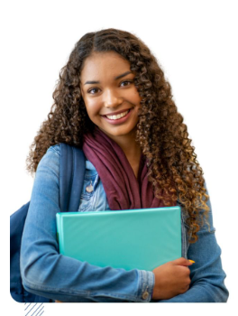 Programa de Trainee 2025 da Grant Thornton Programa de Trainee 2025 da Grant Thornton