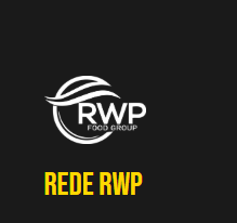 Rede RWP, está recrutando: Pizzaiolo e Atendentes com experiências
