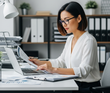JANGADEIRO TÊXTIL Seleciona Assistente Administrativo JANGADEIRO TÊXTIL Seleciona Assistente Administrativo