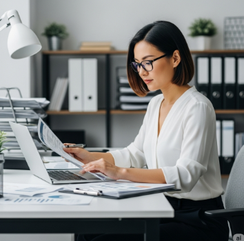 Analista de Automação de Infraestrutura — Home Office