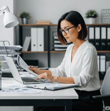 JANGADEIRO TÊXTIL Seleciona Assistente Administrativo