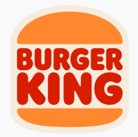 BURGER KING Abre Diversas Oportunidades no Ceará!