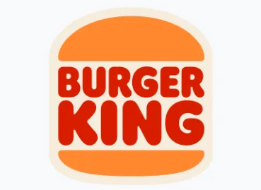 BURGER KING Abre Diversas Oportunidades no Ceará! BURGER KING Abre Diversas Oportunidades no Ceará!