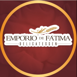 Emporio de Fátima Abre Diverdas Oportunidades em Fortaleza